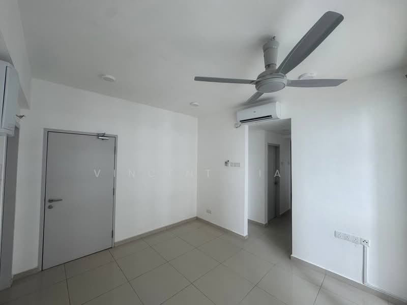 Service Residence for Rent at Midas @ Seri Alam - Vincent Gian - Interior - PropertyGuru.com.my