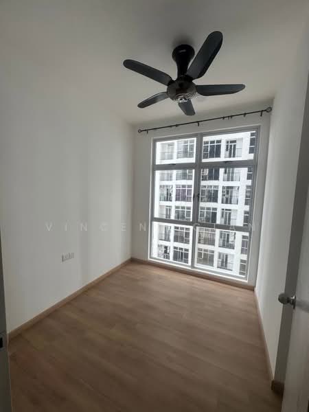 Service Residence for Rent at Midas @ Seri Alam - Vincent Gian - Interior - PropertyGuru.com.my