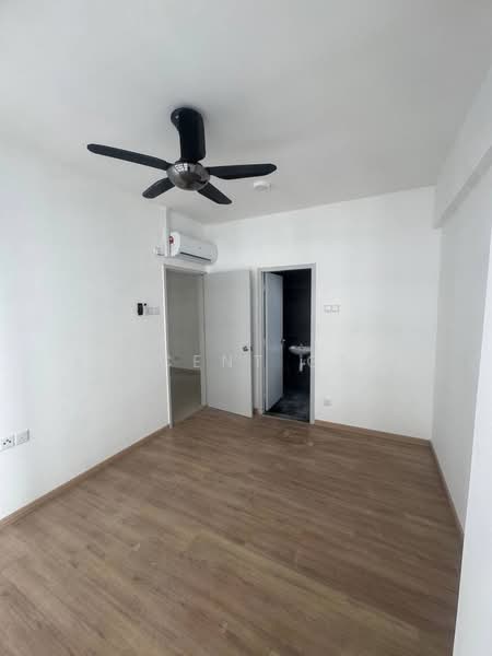 Service Residence for Rent at Midas @ Seri Alam - Vincent Gian - Interior - PropertyGuru.com.my