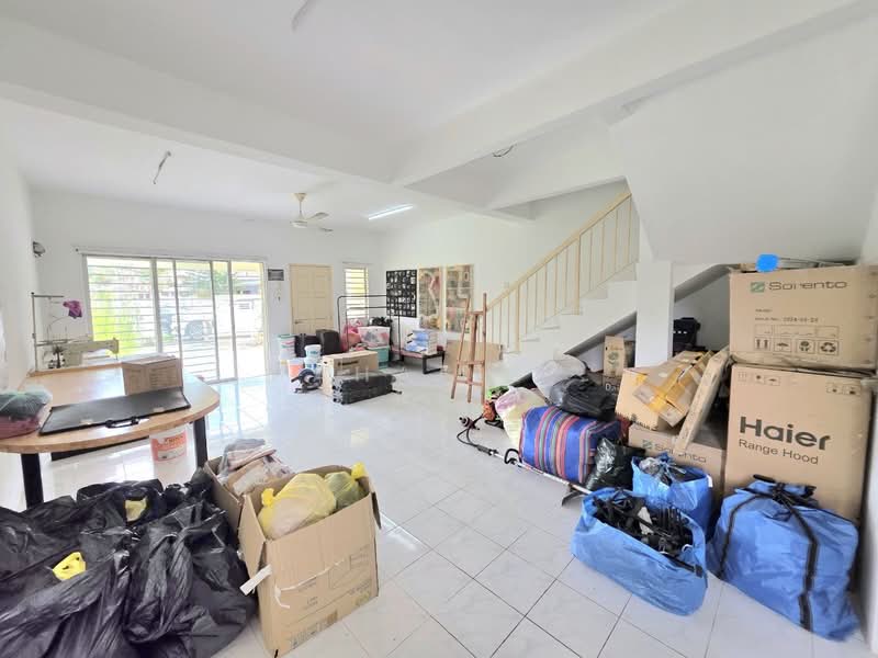 Kota Kemuning untuk Untuk Dijual - RM 880,000, Mac 2026 - PropertyGuru.com.my