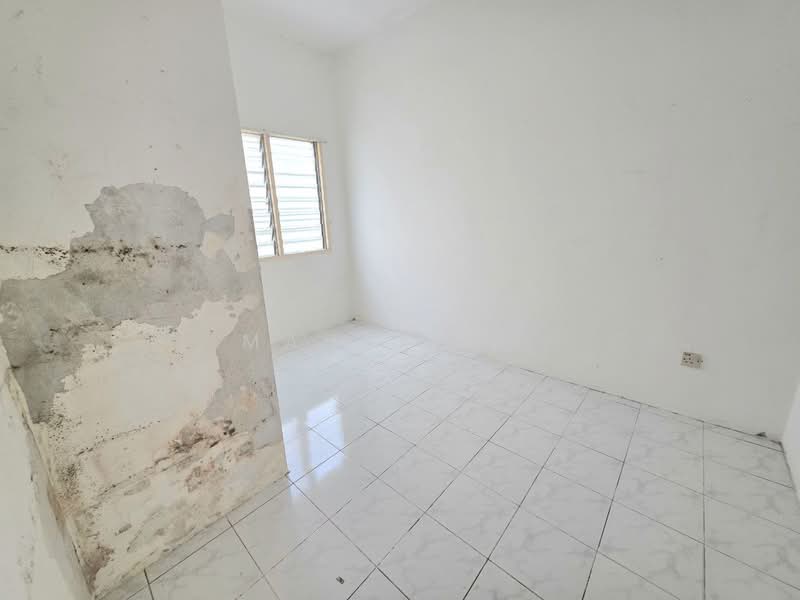 Kota Kemuning untuk Untuk Dijual - RM 880,000, Mac 2026 - PropertyGuru.com.my