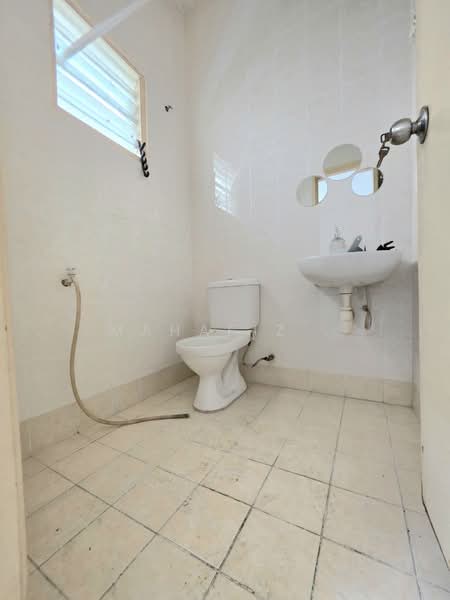 Kota Kemuning untuk Untuk Dijual - RM 880,000, Mac 2026 - PropertyGuru.com.my