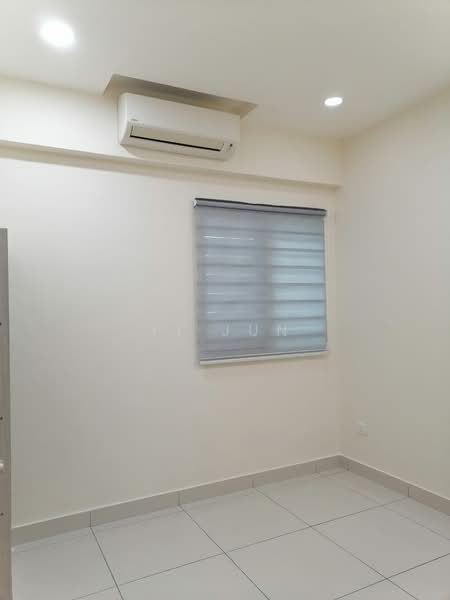 Condominium for Rent at Rimba Residence - Yi Jun - Interior - PropertyGuru.com.my