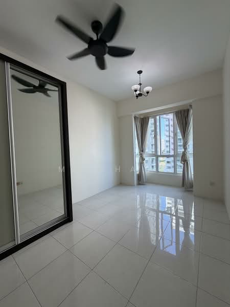 Summer Place untuk Untuk Dijual - RM 645,000, Mac 2026 - Interior - PropertyGuru.com.my