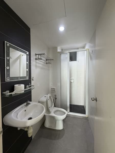 Summer Place untuk Untuk Dijual - RM 645,000, Mac 2026 - Bathroom - PropertyGuru.com.my