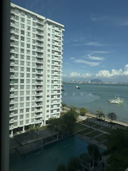 Summer Place untuk Untuk Dijual - RM 645,000, Mac 2026 - Exterior - PropertyGuru.com.my