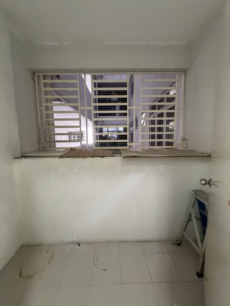 Summer Place untuk Untuk Dijual - RM 645,000, Mac 2026 - Interior - PropertyGuru.com.my