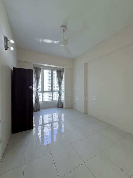 Summer Place untuk Untuk Dijual - RM 645,000, Mac 2026 - Interior - PropertyGuru.com.my