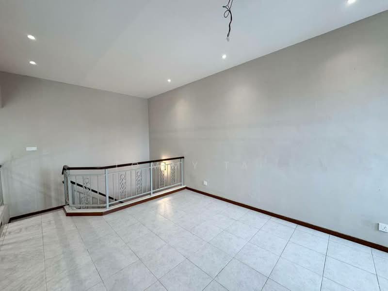 1.5-storey Terraced House for Sale in Taman Impian Emas (Skudai) - Tommy Tai - Interior - PropertyGuru.com.my