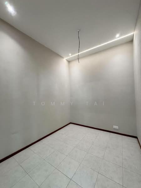 1.5-storey Terraced House for Sale in Taman Impian Emas (Skudai) - Tommy Tai - Interior - PropertyGuru.com.my