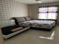 For Rent - Taman Cheng Mutiara