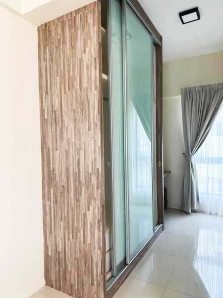 Raffel Tower untuk Untuk Disewa - RM 3,500 /bulan, Mac 2026 - Interior - PropertyGuru.com.my