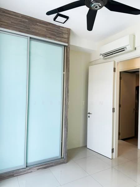 Raffel Tower untuk Untuk Disewa - RM 3,500 /bulan, Mac 2026 - Interior - PropertyGuru.com.my