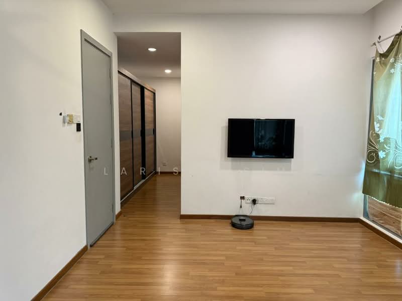 Semi-Detached House for Sale in Taman Molek (Johor Bahru) - Larissa Sim - Interior - PropertyGuru.com.my