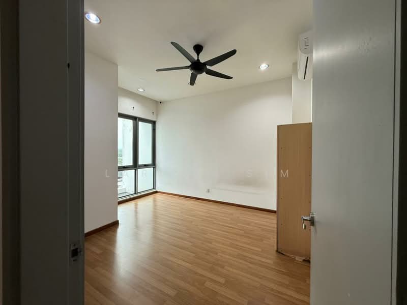 Semi-Detached House for Sale in Taman Molek (Johor Bahru) - Larissa Sim - Interior - PropertyGuru.com.my