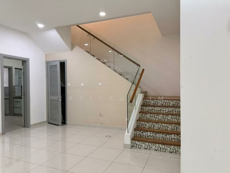 Semi-Detached House for Sale in Taman Molek (Johor Bahru) - Larissa Sim - Interior - PropertyGuru.com.my