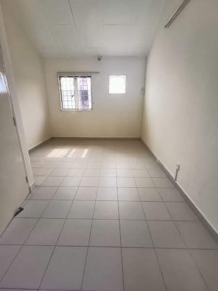 Rumah Teres 2.5 Tingkat untuk Dijual di Taman Sri Sinar (Segambut) - Leong Fai Kit - Interior - PropertyGuru.com.my