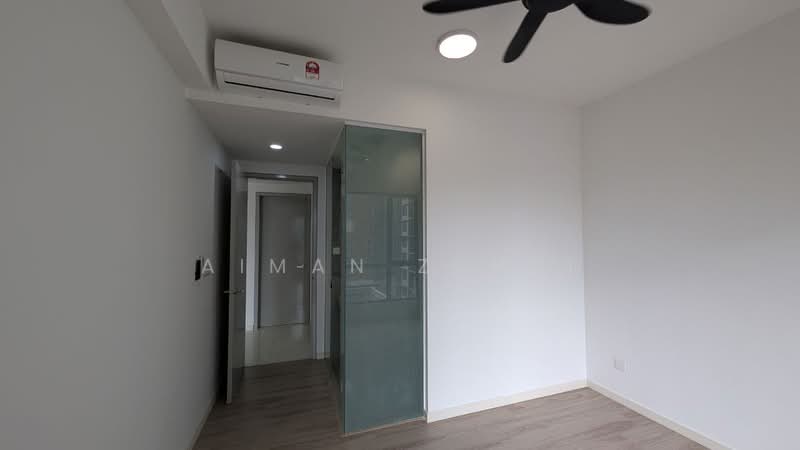Service Residence for Sale at Emerald 9 - AIMAN ZUHDI - PropertyGuru.com.my