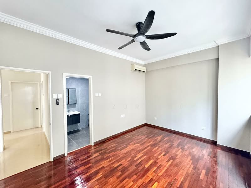 Villa Wangsamas untuk Untuk Dijual - RM 539,000, Mac 2026 - Interior - PropertyGuru.com.my