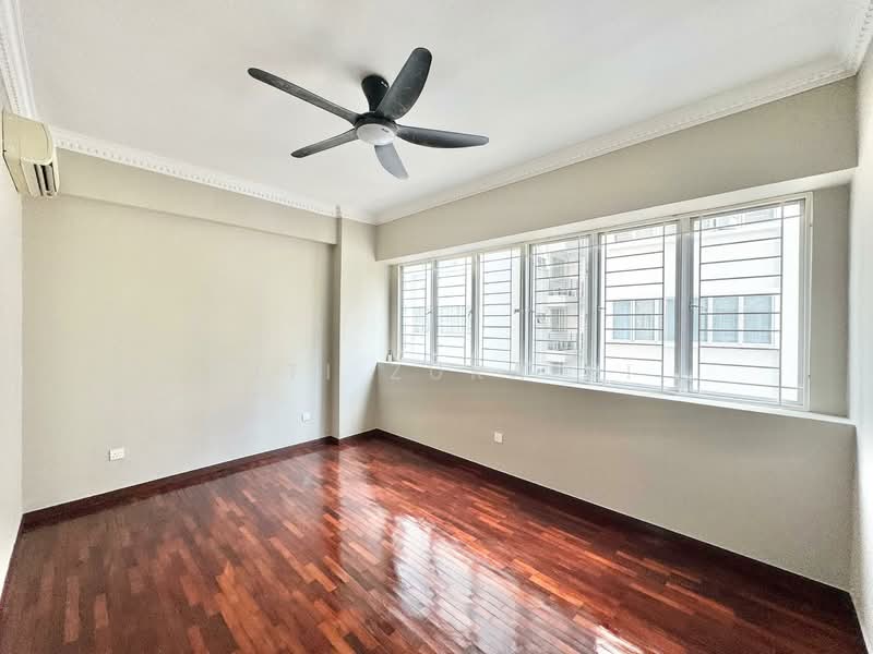 Villa Wangsamas untuk Untuk Dijual - RM 539,000, Mac 2026 - Interior - PropertyGuru.com.my