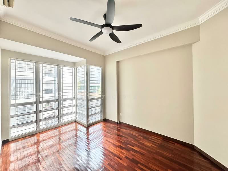 Villa Wangsamas untuk Untuk Dijual - RM 539,000, Mac 2026 - Interior - PropertyGuru.com.my