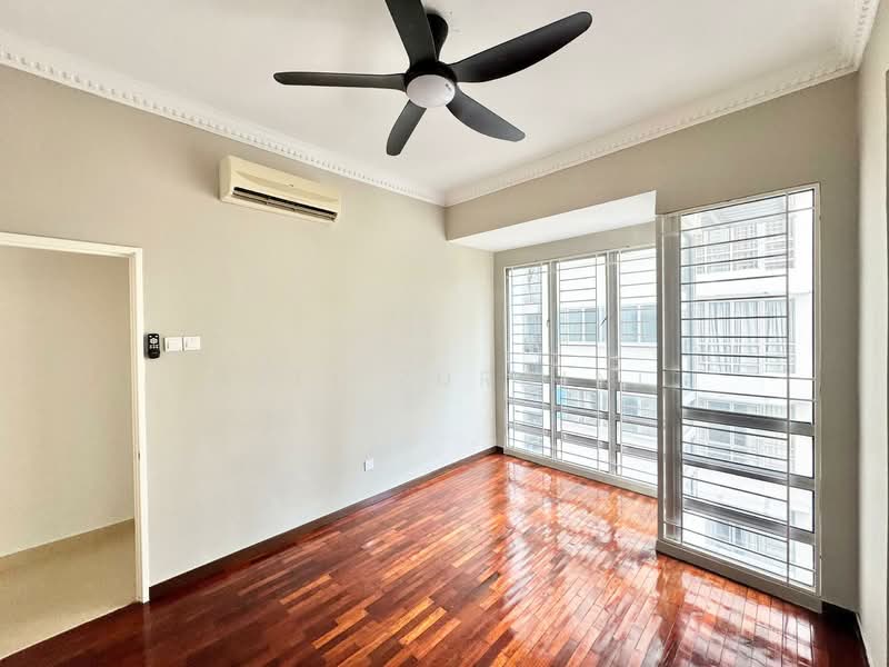 Villa Wangsamas untuk Untuk Dijual - RM 539,000, Mac 2026 - Interior - PropertyGuru.com.my