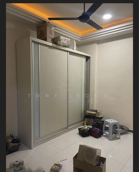 Apartment for Sale at Suria Residence - Tony Leong - Interior - PropertyGuru.com.my
