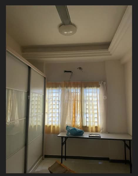 Apartment for Sale at Suria Residence - Tony Leong - Interior - PropertyGuru.com.my