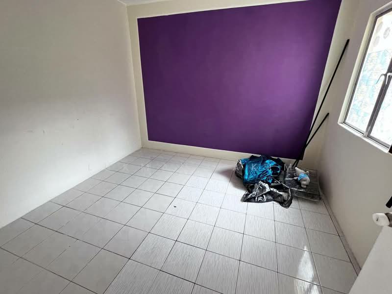 Sri Ehsan untuk Untuk Dijual - RM 215,000, Mac 2026 - Interior - PropertyGuru.com.my