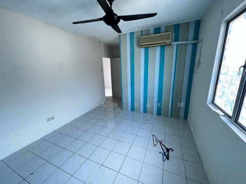 Sri Ehsan untuk Untuk Dijual - RM 215,000, Mac 2026 - Interior - PropertyGuru.com.my