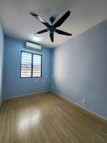 Ariza @ Elmina Gardens untuk Untuk Disewa - RM 2,800 /bulan, Mac 2026 - Interior - PropertyGuru.com.my