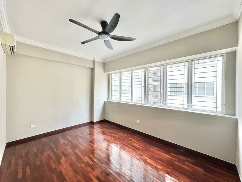 Villa Wangsamas untuk Untuk Dijual - RM 539,000, Mac 2026 - Interior - PropertyGuru.com.my