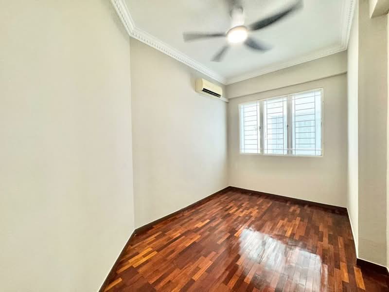 Villa Wangsamas untuk Untuk Dijual - RM 539,000, Mac 2026 - Interior - PropertyGuru.com.my