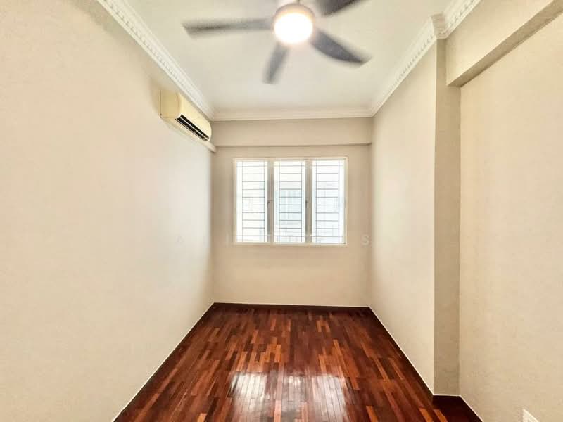 Villa Wangsamas untuk Untuk Dijual - RM 539,000, Mac 2026 - Interior - PropertyGuru.com.my