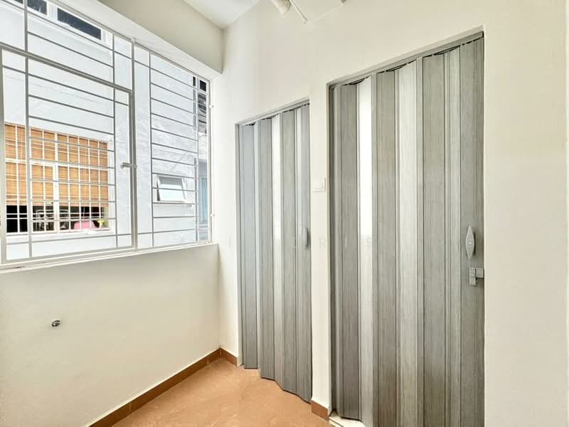 Villa Wangsamas untuk Untuk Dijual - RM 539,000, Mac 2026 - Interior - PropertyGuru.com.my