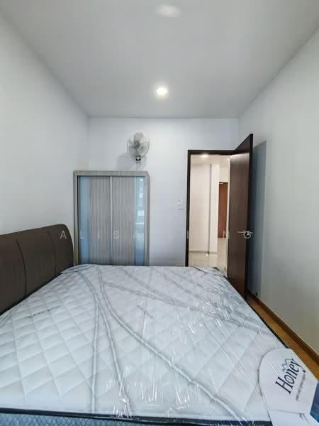 Amberside @ Country Garden Danga Bay untuk Untuk Disewa - RM 2,000 /bulan, Mac 2026 - PropertyGuru.com.my