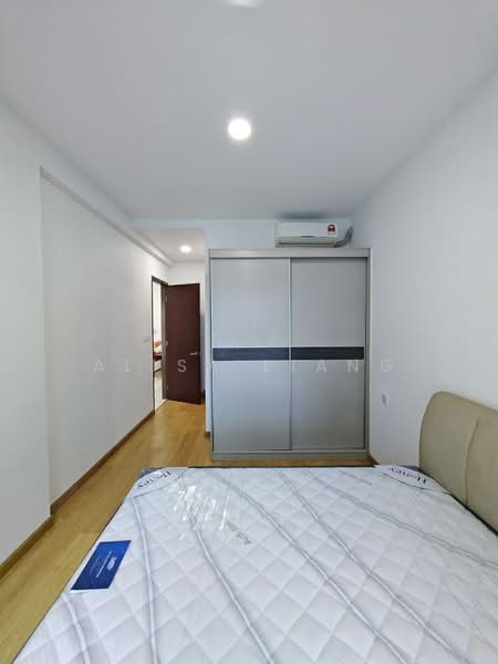 Amberside @ Country Garden Danga Bay untuk Untuk Disewa - RM 2,000 /bulan, Mac 2026 - PropertyGuru.com.my