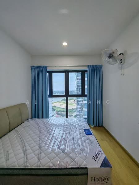 Amberside @ Country Garden Danga Bay untuk Untuk Disewa - RM 2,000 /bulan, Mac 2026 - PropertyGuru.com.my
