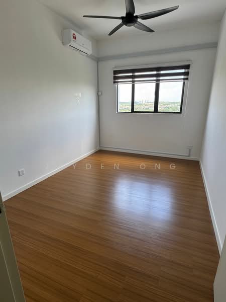 Condominium for Rent at Zahra Residensi - Jayden Ong - Interior - PropertyGuru.com.my