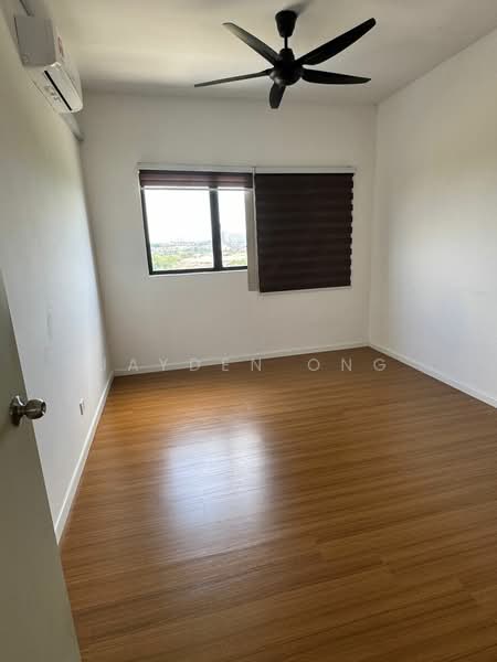 Condominium for Rent at Zahra Residensi - Jayden Ong - Interior - PropertyGuru.com.my