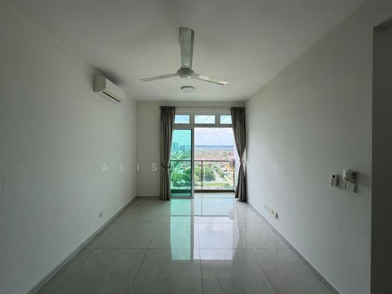 Havona untuk Untuk Disewa - RM 1,800 /bulan, Apr 2026 - PropertyGuru.com.my