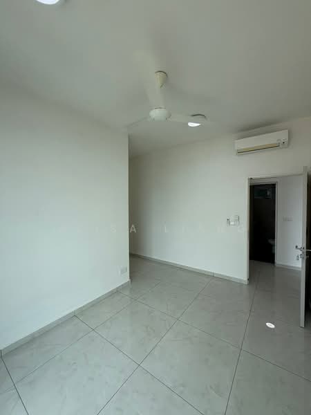 Havona untuk Untuk Disewa - RM 1,800 /bulan, Apr 2026 - PropertyGuru.com.my