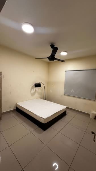 Monet Lily @ Monet Residences Sunsuria City untuk Untuk Disewa - RM 3,800 /bulan, Mac 2026 - Bedroom - PropertyGuru.com.my