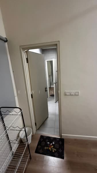 Monet Lily @ Monet Residences Sunsuria City untuk Untuk Disewa - RM 3,800 /bulan, Mac 2026 - Interior - PropertyGuru.com.my