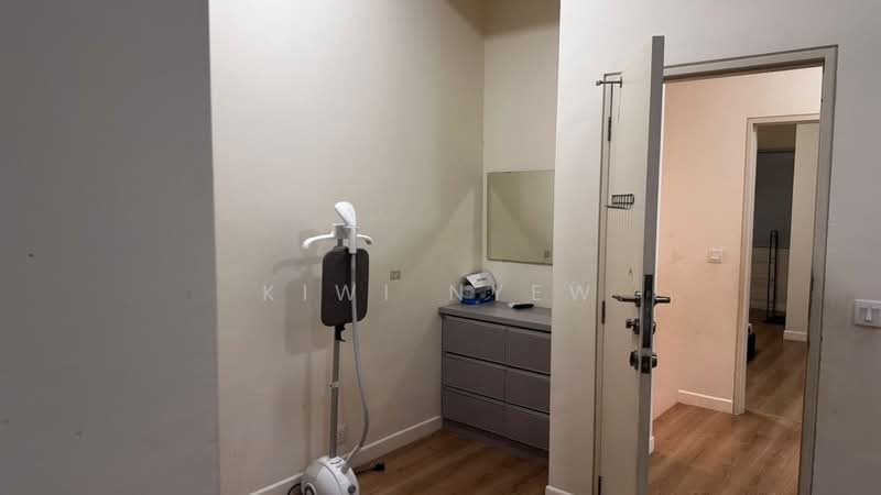 Monet Lily @ Monet Residences Sunsuria City untuk Untuk Disewa - RM 3,800 /bulan, Mac 2026 - Interior - PropertyGuru.com.my