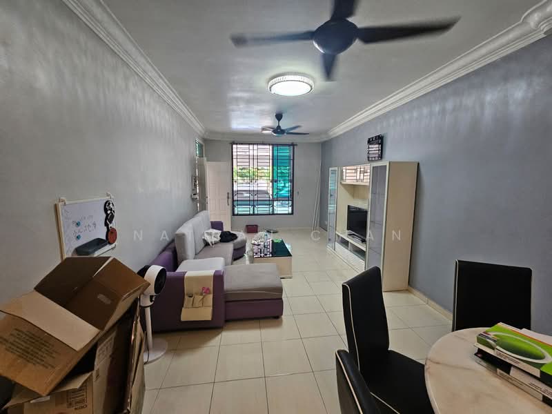 Townhouse for Rent in Johor Bahru (Johor) - Nathan Chan - PropertyGuru.com.my