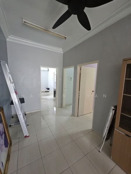 Townhouse for Rent in Johor Bahru (Johor) - Nathan Chan - PropertyGuru.com.my
