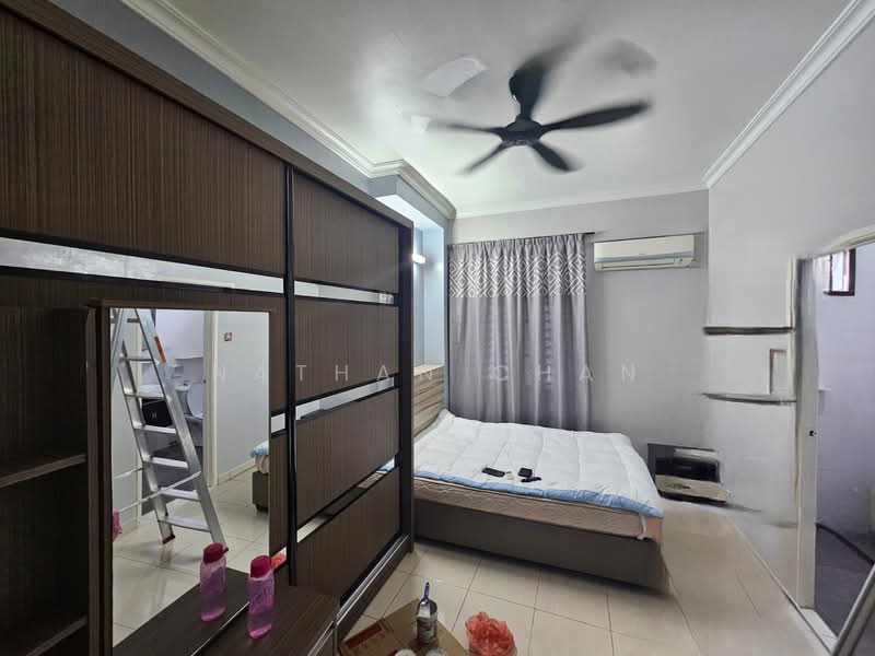 Townhouse for Rent in Johor Bahru (Johor) - Nathan Chan - PropertyGuru.com.my