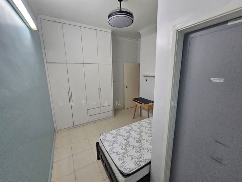 Townhouse for Rent in Johor Bahru (Johor) - Nathan Chan - PropertyGuru.com.my