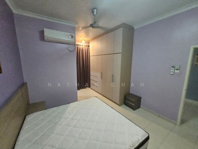 Townhouse for Rent in Johor Bahru (Johor) - Nathan Chan - PropertyGuru.com.my